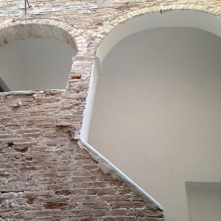 Casa Garibaldi 41 Apartment Perugia Exterior foto